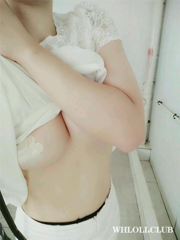 苏苏小公主酱 十三套小合集-福利好好看
