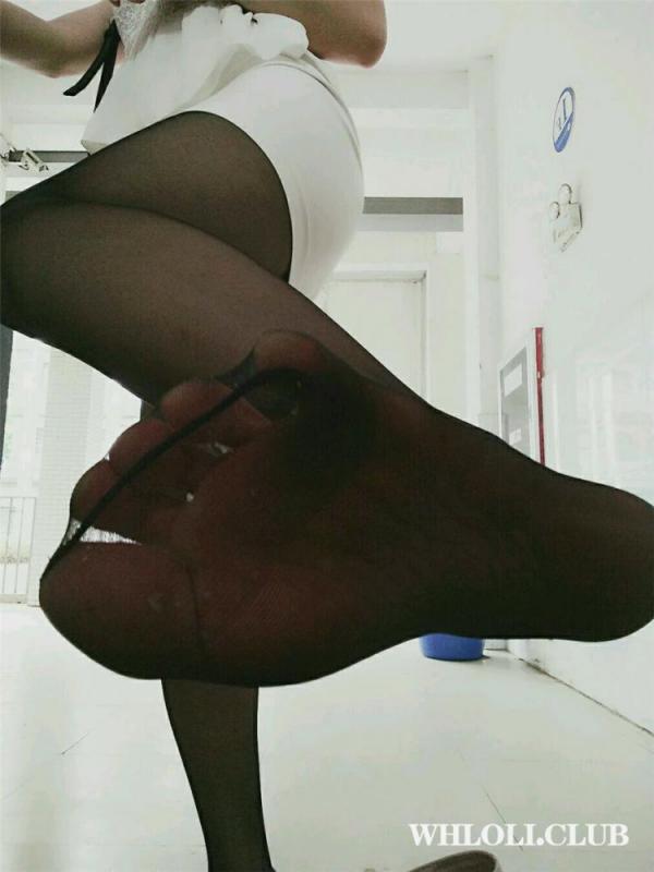 苏苏小公主酱 十三套小合集-福利好好看