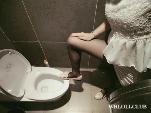 苏苏小公主酱 十三套小合集-福利好好看
