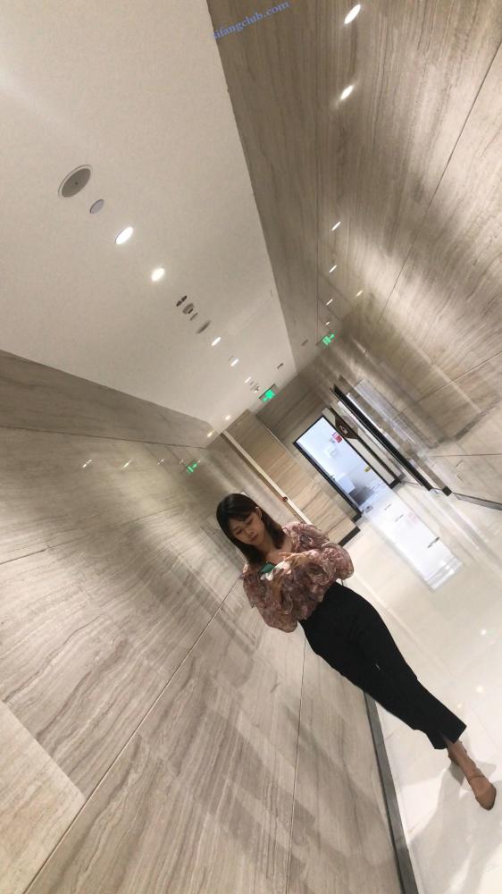 厕拍美女系列 1 上个月新鲜出炉，超清原档！欲购从速！-福利好好看