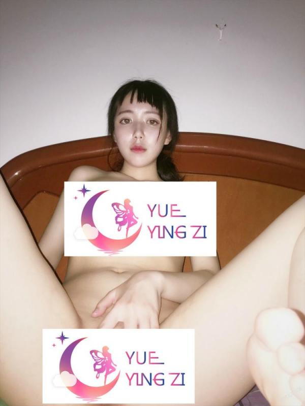 自购资源 软软的露西 4V-福利好好看