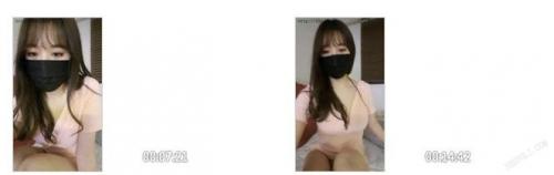 韩国女主播vvip369热舞抖奶视频40v-福利好好看