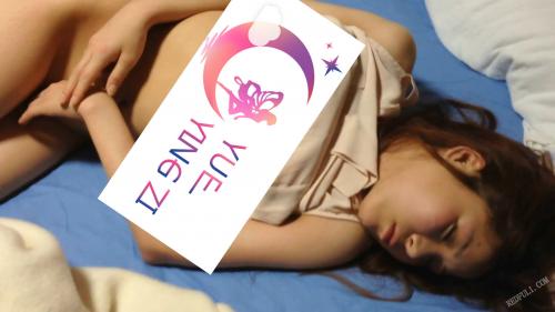 两个妹子被MJ一个妹子脚漂亮。另一个奶子特别大！（质量）-福利好好看