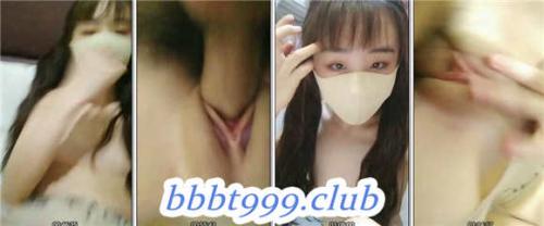 无毛双马尾口罩妹子双人啪秀-福利好好看