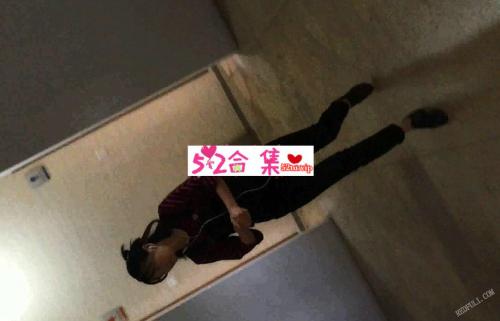 南京某着名大学图书馆厕拍稀缺资源，20位女同学全部露脸[20V/515M]-福利好好看