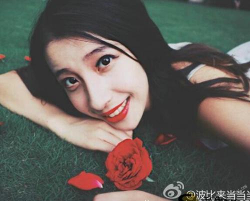 重磅来袭-绝美女神被m-福利好好看