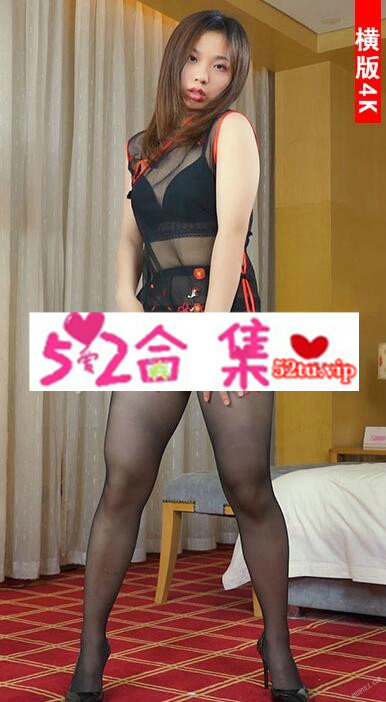 舞艺吧 梅德熙四期的全部视频[80V15.63GB]-福利好好看