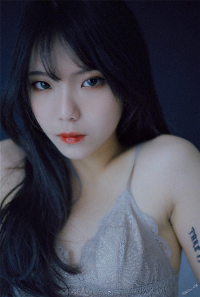 色影大师王动WANIMAL御用美模姐妹花唯美魅惑私拍 精致美乳 完美S身材 高清私拍240P 超清1080P原版无水印 [454M/MP4]-福利好好看