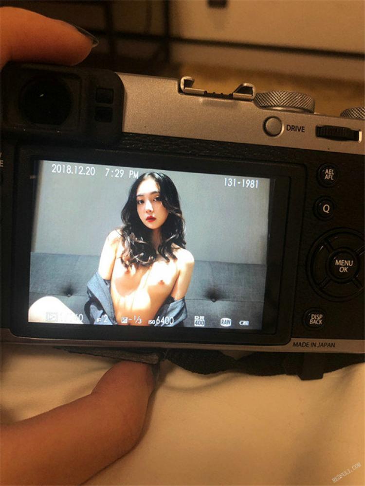 色影大师王动WANIMAL御用美模姐妹花唯美魅惑私拍 精致美乳 完美S身材 高清私拍240P 超清1080P原版无水印 [454M/MP4]-福利好好看