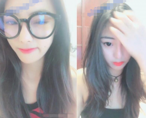 极品小仙女下海吸舔取精紫霞-15小时合集-福利好好看