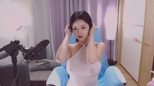 iopkkiop3234_2019-08.27-福利好好看