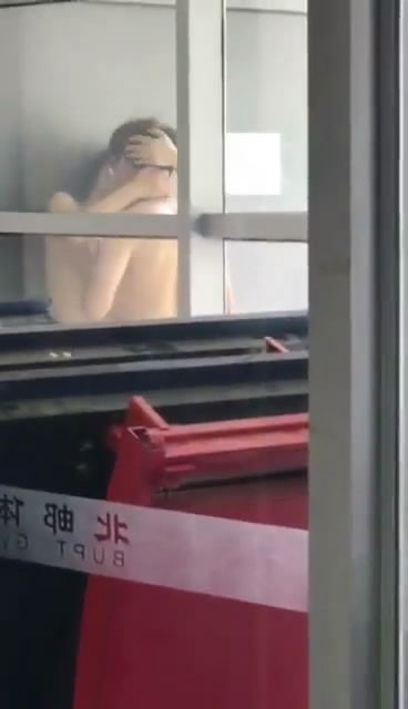 直播大秀录制专区-网爆门事件-北邮体育馆事件-福利好好看