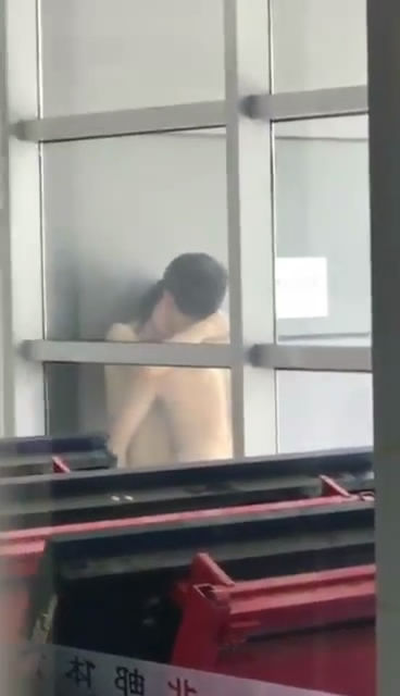 直播大秀录制专区-网爆门事件-北邮体育馆事件-福利好好看