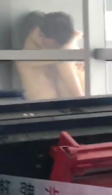 直播大秀录制专区-网爆门事件-北邮体育馆事件-福利好好看