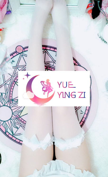 吃货少女希希酱小合集140P+12V-福利好好看