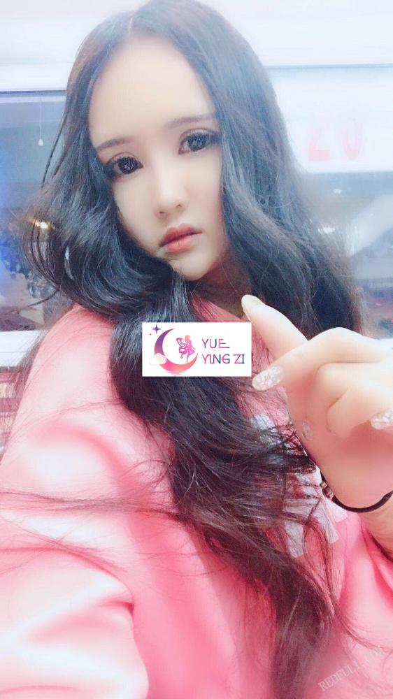 超美TS贝微微与女3v-福利好好看