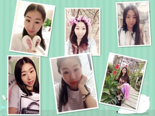 邢魔MJの-重磅迷奸倾情巨献！深圳美女被MJ后玩捆绑-福利好好看