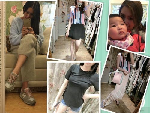 某云盘泄密-美女相册内居然出现如此香艳一幕-福利好好看