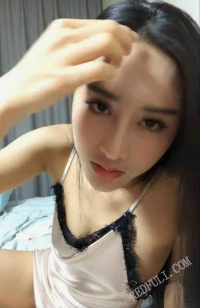 酒店约明星级美女直播 颜值爆表6V[897MB]-福利好好看