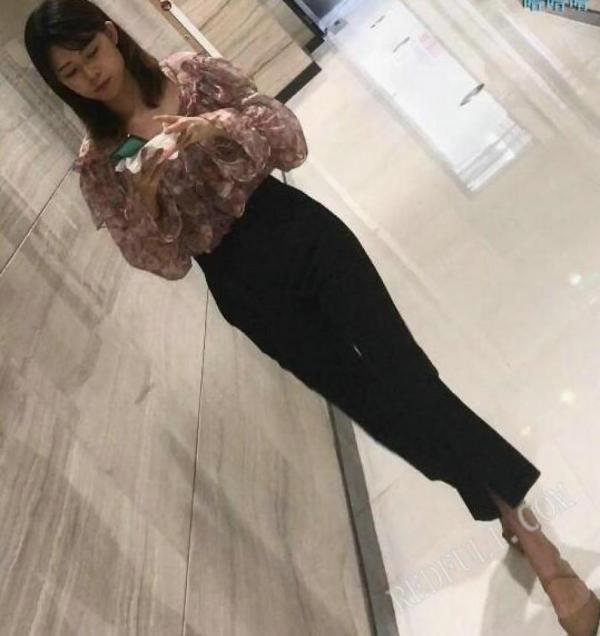 c拍美女系列 1 上个月新鲜出炉，超清原档-福利好好看