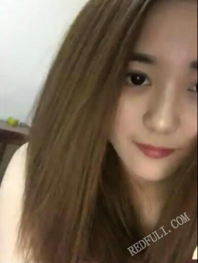 大蜜蜜福利23V[1.5GB]/极品美女主播[若若]秀4V[626MB]-福利好好看
