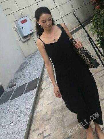cp美女系列 4 上个月新鲜出炉，超清原档-福利好好看