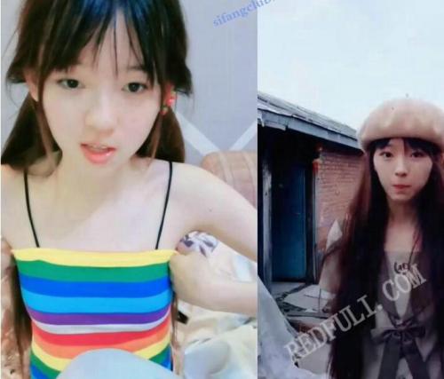 玉米地口爆咬一口幼 3萝-5小时合集卡哇伊小萝莉-福利好好看