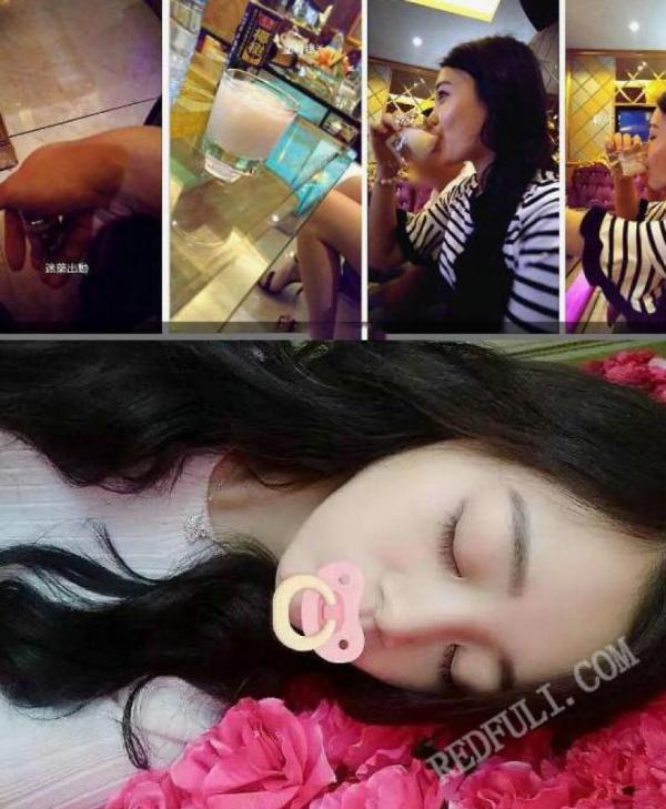 M高薪聘请一整个团队打掩护引诱高*中如花似玉校花 [996MB]/2019真实灌醉-身材一级棒的奔驰的美女 印8V+167P[1.99GB]-福利好好看