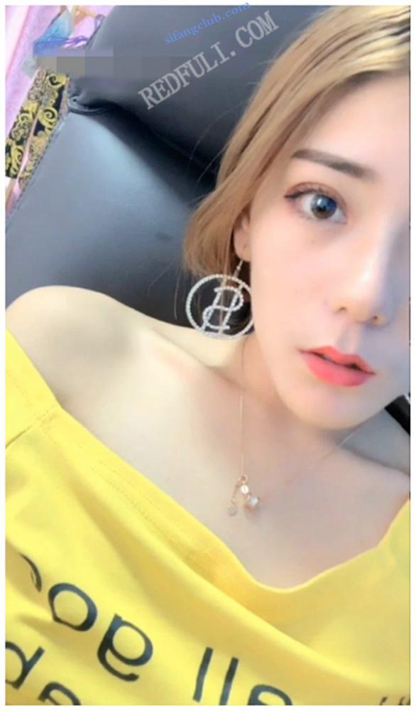 高颜值主播研妹儿-4天合集 多场啪啪 野外 宾馆 视角享受-福利好好看