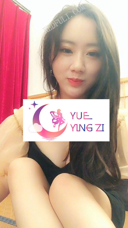 足控福利丽柜极品美tui模特高跟丝袜诱惑(无水印) [18V]-福利好好看