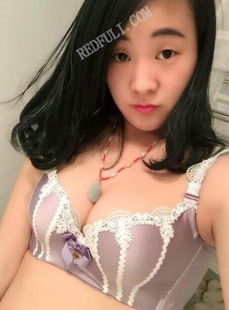 《美女大学生成长史：渣女的性福2016日常生活，3月-6月的记录。 [1.42GB]-福利好好看