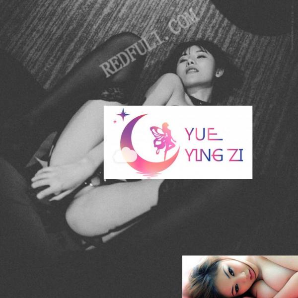 阿朱八月私拍视图[78P/2V]-福利好好看