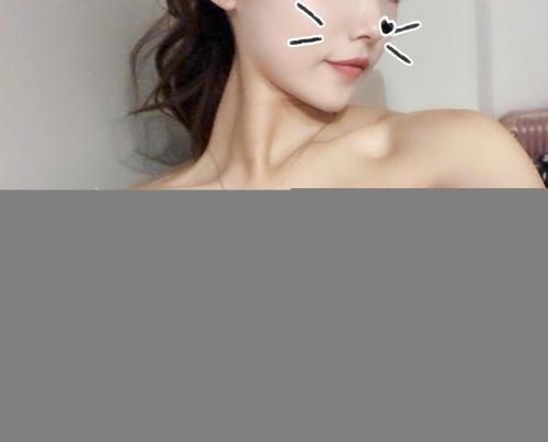 [WANIMAL王动] 2019年07月 官方作品 [493P/39V]-福利好好看