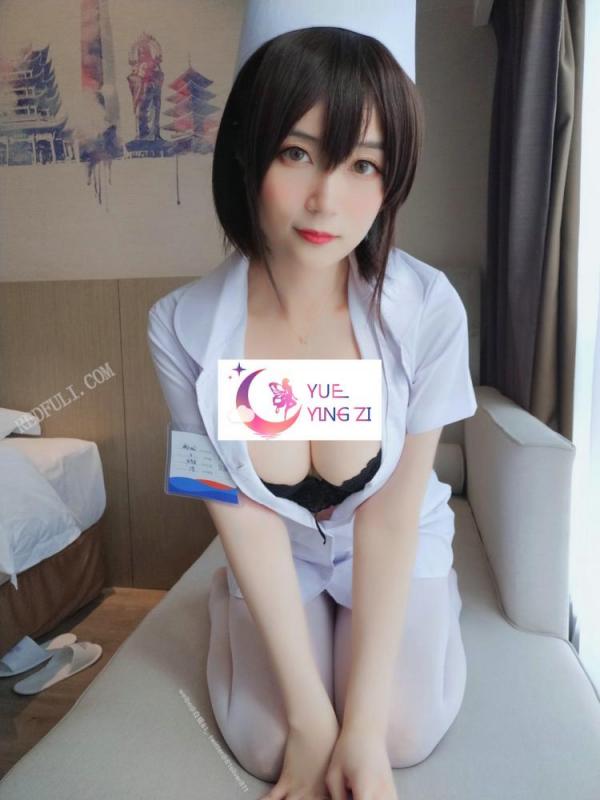[@白银81_]完整版全16套 图片+视频[5.12G]-福利好好看
