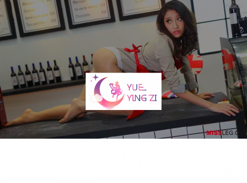 密丝视频21V-福利好好看