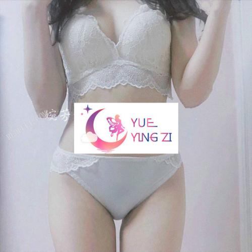 张婉芳6月-8月套图合集 [4930P]-福利好好看