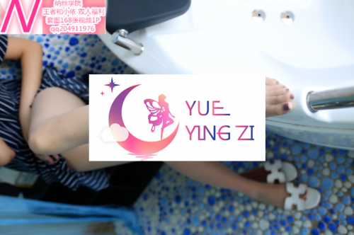 纳丝摄影 王者和小依 [164p/1v]-福利好好看
