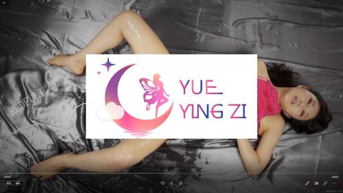 Da飞机经典佳作1V-福利好好看