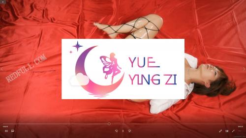 Da飞机经典佳作（2）1V-福利好好看