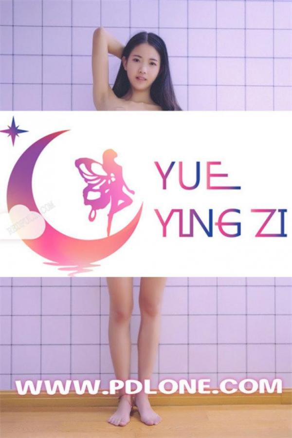 [PDL潘多拉] 无圣光 2019.05.18 No.401 [31P1]-福利好好看