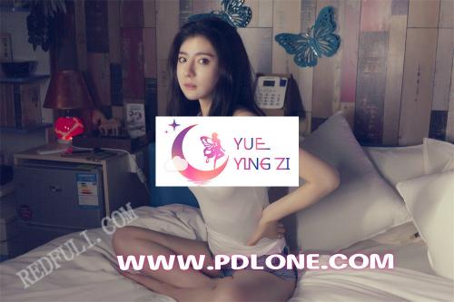 [PDL潘多拉] 402刊 油亮美少女 粉nen的BB [35P]-福利好好看