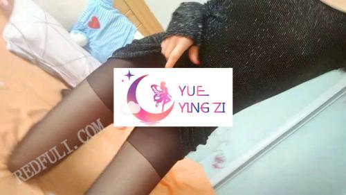 私人定制-身材超好的妹纸黑**惑[1v]-福利好好看