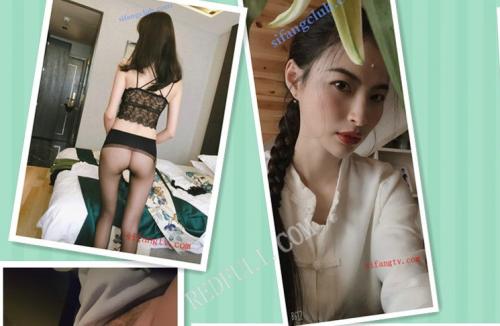 超级福利-462套推特极品福利账号视频图片整理合集-福利好好看