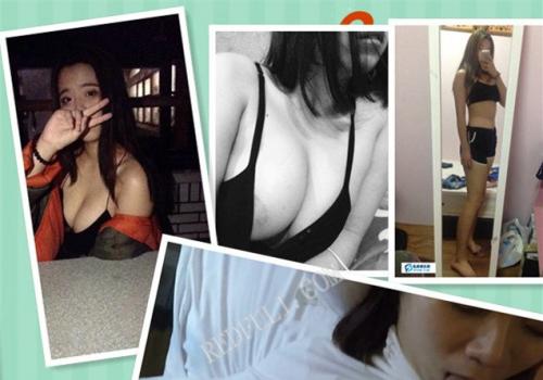 超大巨乳美女被男友下药后随意玩弄口交失禁拖到浴缸里玩-福利好好看