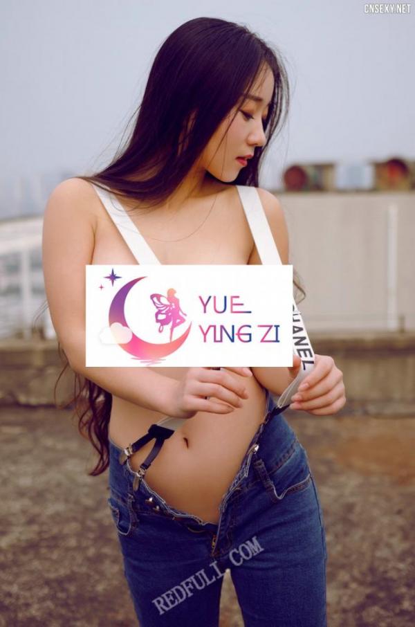 摄影师唐兴作品-目前论坛最全共9部404P-福利好好看