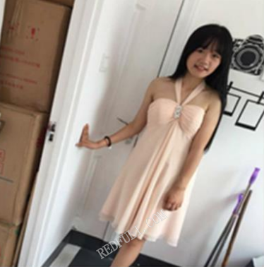 某云盘泄密流出 青涩小女友 情趣妹子 视频图片合集[4G]-福利好好看