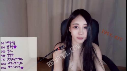 makeup2018_2019-09-03-福利好好看