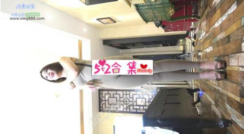 炫舞世家萱萱第十季[26V/26.5GB]-福利好好看