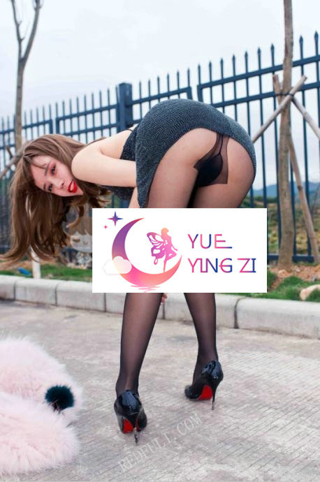 中途休息站里的黑丝极品艾小青[172P]-福利好好看