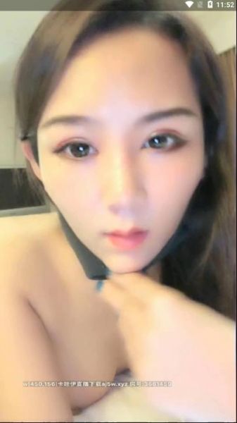 卡哇伊极品美女主播毒药，洛幽幽9月6日诱惑自慰秀[4V/1.07G]-福利好好看